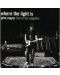 John Mayer - Where The Light Is: John Mayer Live In L (2 CD) - 1t
