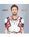 Jovanotti - Lorenzo 2015 CC. (2 CD) - 1t