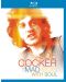 Joe Cocker - Mad Dog With Soul (Blu-Ray) - 1t