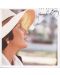 Joan Baez - The Best Of Joan C. Baez (CD) - 1t