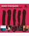 John Coltrane - 5 Original Albums (CD Box) - 1t