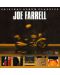 Joe Farell - Original Album Classics (5 CD) - 1t
