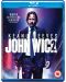 John Wick: Chapter 2 (Blu-Ray) - 1t