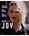 Джой (Blu-Ray) - 1t