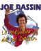 Joe Dassin - Le Meileur De Joe Dassin (CD) - 1t
