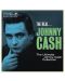 Johnny Cash -  The Real Johnny Cash (CD) - 1t