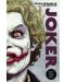 Joker (DC Black Label Edition) - 1t