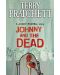 Johnny and The Dead - 1t