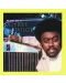 Johnnie Taylor - The Very Best Of Johnnie Taylor (CD) - 1t