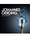 Johannes Oerding - Alles brennt (CD) - 1t