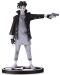 Фигура Batman Black & White Statue - The Joker, 19 cm - 1t