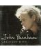 John Farnham - Greatest Hits (CD) - 1t