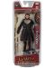 Екшън фигура McFarlane Game of Thrones - Jon Snow, 18 cm - 2t