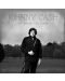 Johnny Cash - Out Among The Stars (CD) - 1t