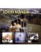 John Mayer - John Mayer (3 CD) - 1t