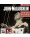 John McLaughlin - Original Album Classics (5 CD) - 1t