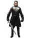 Екшън фигура McFarlane Game of Thrones - Jon Snow, 18 cm - 1t