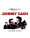 Johnny Cash - The Intro Collection (3 CD) - 1t