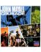 John Mayall - Crusade (CD) - 1t