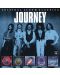 Journey - Original Album Classics (5 CD) - 1t