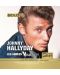 Johnny Hallyday - Les Années Vogue (3 CD) - 1t