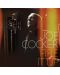 Joe Cocker - Fire It Up (CD) - 1t