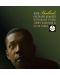 John Coltrane - Ballads (CD) - 1t