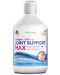 Joint Support Max, 1200 mg, 500 ml, Swedish Nutra - 1t