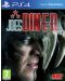 Joe's Diner (PS4) - 1t