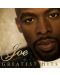 Joe - Greatest Hits (CD) - 1t