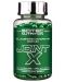 Joint X, 100 капсули, Scitec Nutrition - 1t