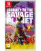 Journey to the Savage Planet (Nintendo Switch) - 1t