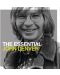 John Denver - The Essential John Denver (2 CD) - 1t