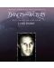 John Barry - Dances With Wolves Soundtrack (CD) - 1t