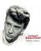 Johnny Hallyday - Souvenirs, Souvenirs (CD) - 1t