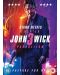 John Wick: Chapter 3 - Parabellum (DVD) - 1t