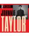 Johnnie Taylor - Stax Classics (CD) - 1t
