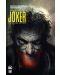 Joker: The Deluxe Edition - 1t