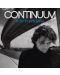 John Mayer - Continuum (CD) - 1t