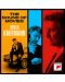 Jonas Kaufmann - The Sound of Movies (CD) - 1t