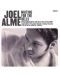 Joel Alme - Waiting for the Bells (CD) - 1t