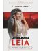 Journey to Star Wars The Last Jedi Leia, Princess of Alderaan - 1t