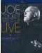 Joe Cocker - Fire It Up - Live (Blu-Ray) - 1t