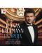 Jonas Kaufmann - L'Opéra, Deluxe Edition (CD) - 1t