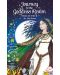 Journey to the Goddess Realm: A 39-Card Deck and Guidebook - 1t