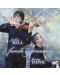 Joshua Bell - French Impressions (CD) - 1t