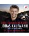 Jonas Kaufmann - Eine Italienische Nacht: Live aus der Waldbühne (CD) - 1t