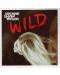 Joanne Shaw Taylor - Wild (CD) - 1t