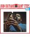 John Coltrane - Giant Steps, 40 Anniversary Edition (2 CD) - 1t