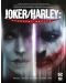 Joker/Harley Criminal Sanity - 1t